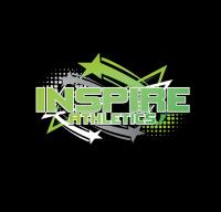 Inspire Athletics image 1